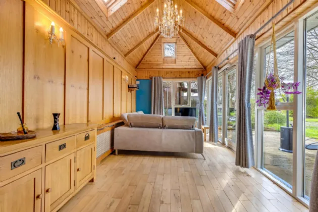 Photo of Toraiocht, Gibbstown, Navan, Co. Meath, C15 W0D0