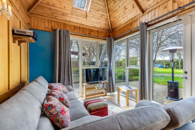 Photo of Toraiocht, Gibbstown, Navan, Co. Meath, C15 W0D0