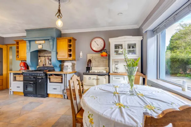 Photo of Toraiocht, Gibbstown, Navan, Co. Meath, C15 W0D0