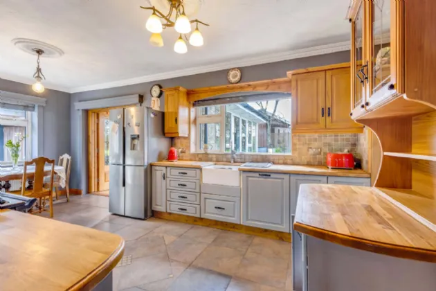 Photo of Toraiocht, Gibbstown, Navan, Co. Meath, C15 W0D0