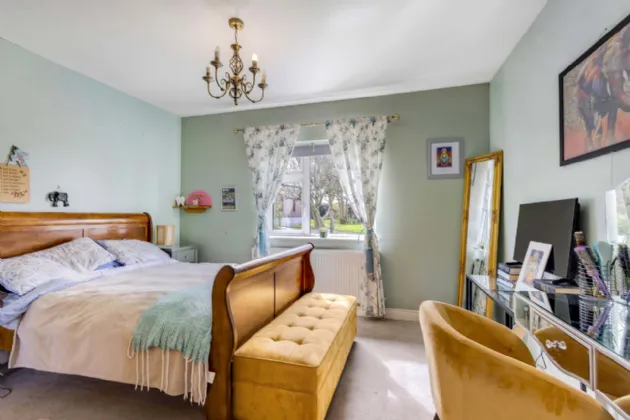 Photo of Toraiocht, Gibbstown, Navan, Co. Meath, C15 W0D0