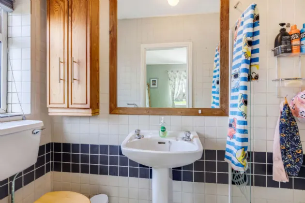 Photo of Toraiocht, Gibbstown, Navan, Co. Meath, C15 W0D0