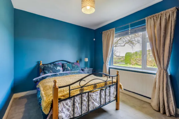 Photo of Toraiocht, Gibbstown, Navan, Co. Meath, C15 W0D0