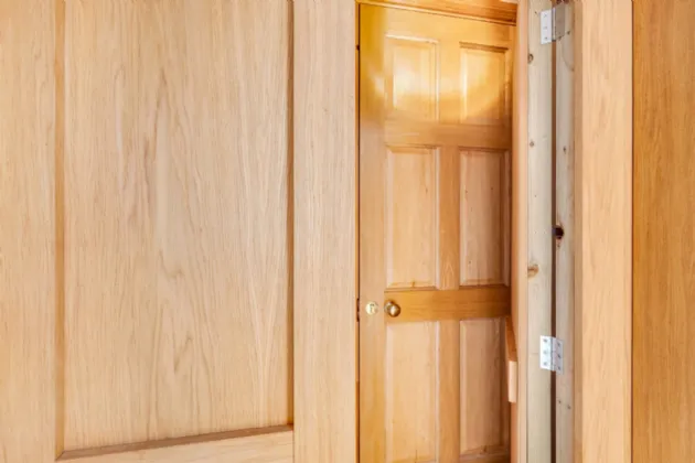 Photo of Toraiocht, Gibbstown, Navan, Co. Meath, C15 W0D0