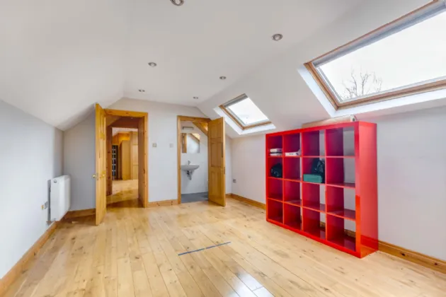 Photo of Toraiocht, Gibbstown, Navan, Co. Meath, C15 W0D0