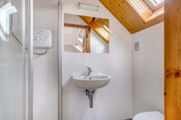 Photo of Toraiocht, Gibbstown, Navan, Co. Meath, C15 W0D0