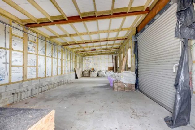 Photo of Toraiocht, Gibbstown, Navan, Co. Meath, C15 W0D0