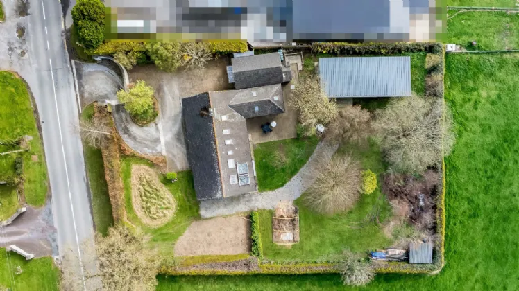 Photo of Toraiocht, Gibbstown, Navan, Co. Meath, C15 W0D0