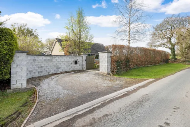 Photo of Toraiocht, Gibbstown, Navan, Co. Meath, C15 W0D0