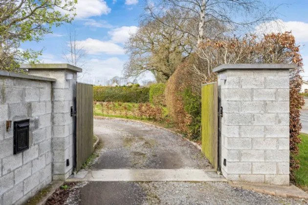 Photo of Toraiocht, Gibbstown, Navan, Co. Meath, C15 W0D0