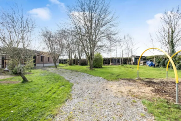 Photo of Toraiocht, Gibbstown, Navan, Co. Meath, C15 W0D0