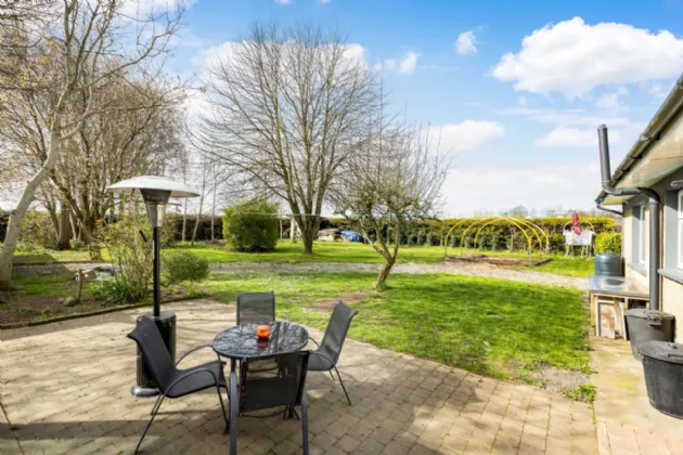 Photo of Toraiocht, Gibbstown, Navan, Co. Meath, C15 W0D0