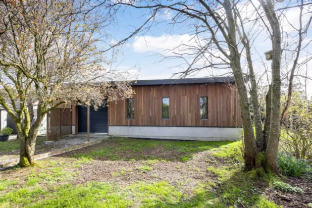 Photo of Toraiocht, Gibbstown, Navan, Co. Meath, C15 W0D0