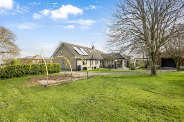 Photo of Toraiocht, Gibbstown, Navan, Co. Meath, C15 W0D0