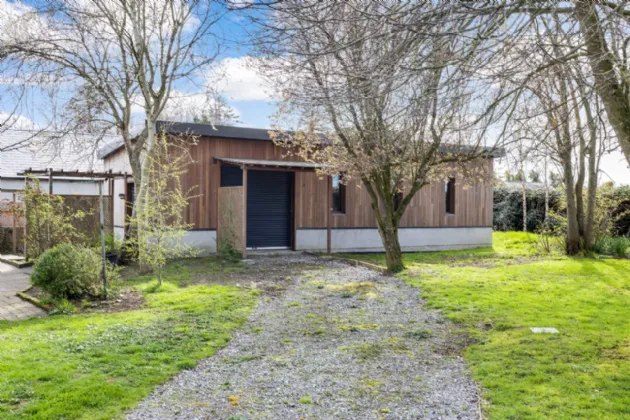 Photo of Toraiocht, Gibbstown, Navan, Co. Meath, C15 W0D0