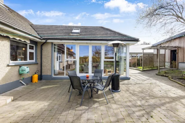 Photo of Toraiocht, Gibbstown, Navan, Co. Meath, C15 W0D0