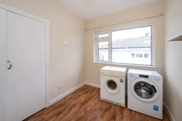 Photo of 2 Johnstown Park, Glounthaune, Co. Cork, T45 PX70