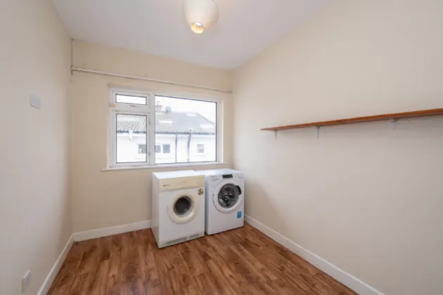 Photo of 2 Johnstown Park, Glounthaune, Co. Cork, T45 PX70