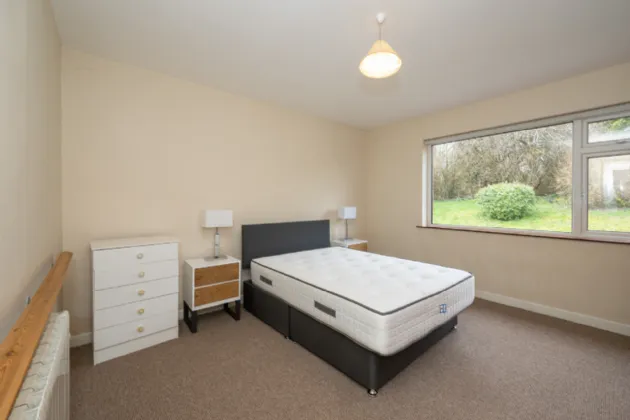 Photo of 2 Johnstown Park, Glounthaune, Co. Cork, T45 PX70