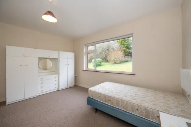 Photo of 2 Johnstown Park, Glounthaune, Co. Cork, T45 PX70