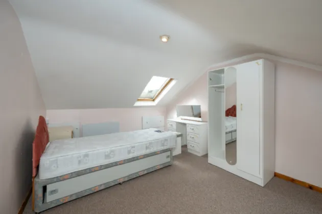 Photo of 2 Johnstown Park, Glounthaune, Co. Cork, T45 PX70