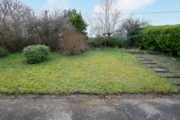 Photo of 2 Johnstown Park, Glounthaune, Co. Cork, T45 PX70