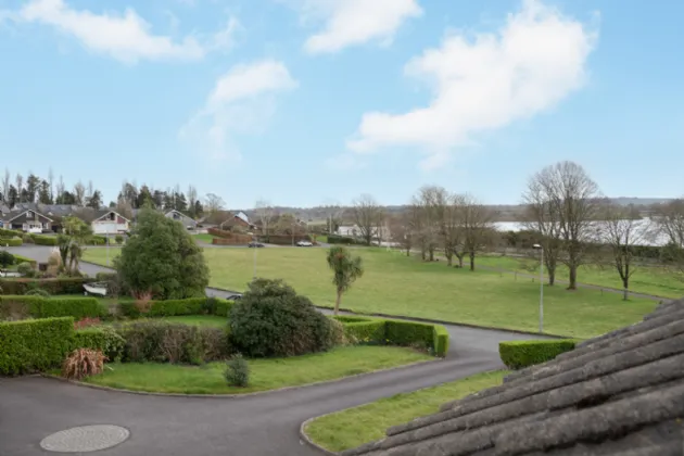 Photo of 2 Johnstown Park, Glounthaune, Co. Cork, T45 PX70