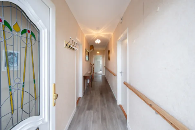 Photo of 2 Johnstown Park, Glounthaune, Co. Cork, T45 PX70