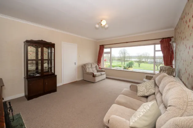 Photo of 2 Johnstown Park, Glounthaune, Co. Cork, T45 PX70