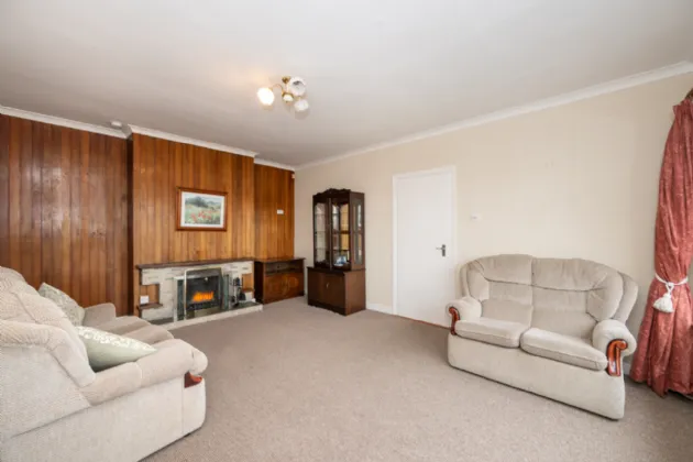 Photo of 2 Johnstown Park, Glounthaune, Co. Cork, T45 PX70