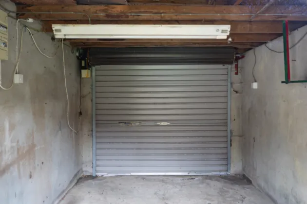 Photo of 2 Johnstown Park, Glounthaune, Co. Cork, T45 PX70