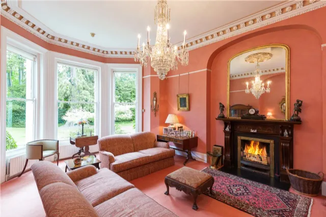 Photo of Redwood, Avoca Avenue, Blackrock, Co. Dublin, A94 C8D3