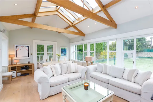 Photo of Redwood, Avoca Avenue, Blackrock, Co. Dublin, A94 C8D3