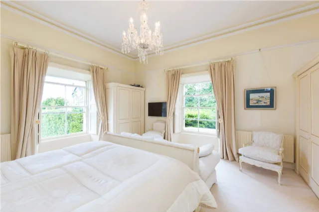 Photo of Redwood, Avoca Avenue, Blackrock, Co. Dublin, A94 C8D3