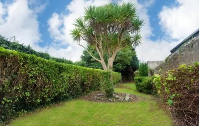 Photo of 3 Rosemount Terrace,, Booterstown,, Co. Dublin