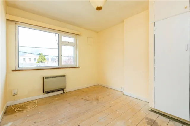 Photo of 3 Rosemount Terrace,, Booterstown,, Co. Dublin