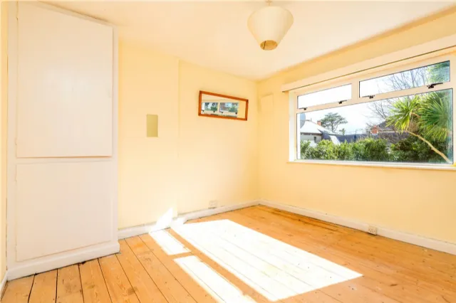 Photo of 3 Rosemount Terrace,, Booterstown,, Co. Dublin