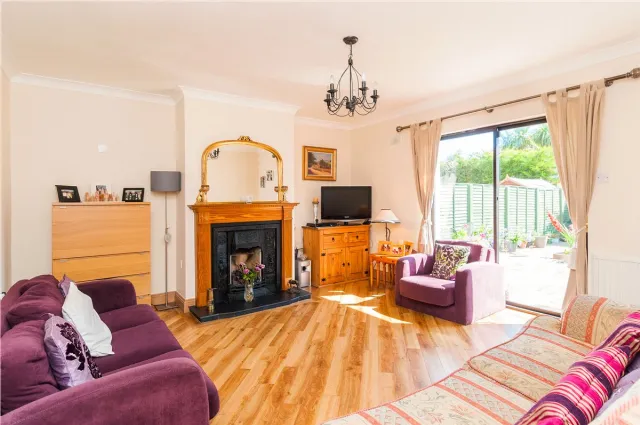 Photo of 3 Obelisk Rise, Blackrock, Co. Dublin