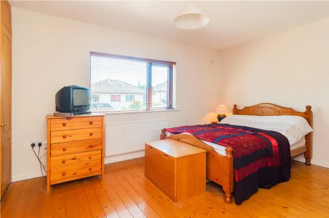 Photo of 3 Obelisk Rise, Blackrock, Co. Dublin