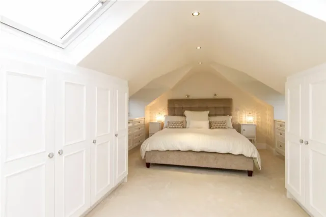 Photo of 6 Clonmore Road, Mount Merrion, Co Dublin