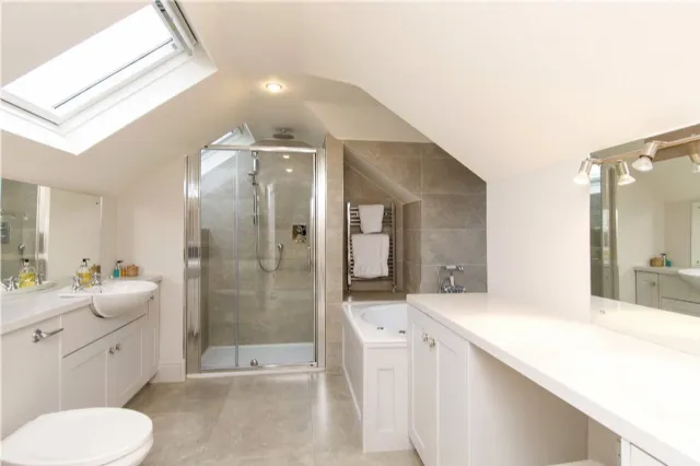 Photo of 6 Clonmore Road, Mount Merrion, Co Dublin