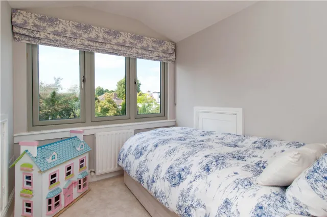 Photo of 6 Clonmore Road, Mount Merrion, Co Dublin