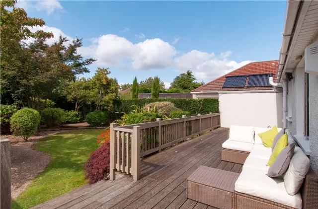 Photo of 6 Clonmore Road, Mount Merrion, Co Dublin