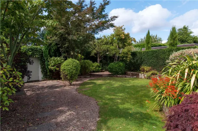 Photo of 6 Clonmore Road, Mount Merrion, Co Dublin