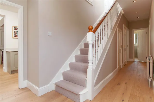 Photo of 6 Clonmore Road, Mount Merrion, Co Dublin