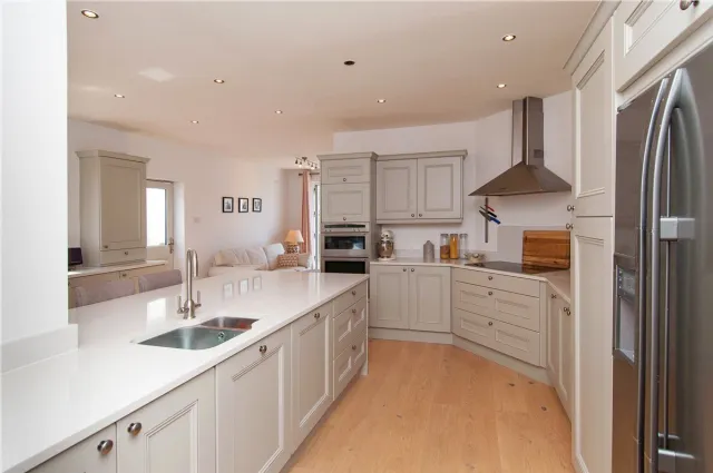 Photo of 6 Clonmore Road, Mount Merrion, Co Dublin