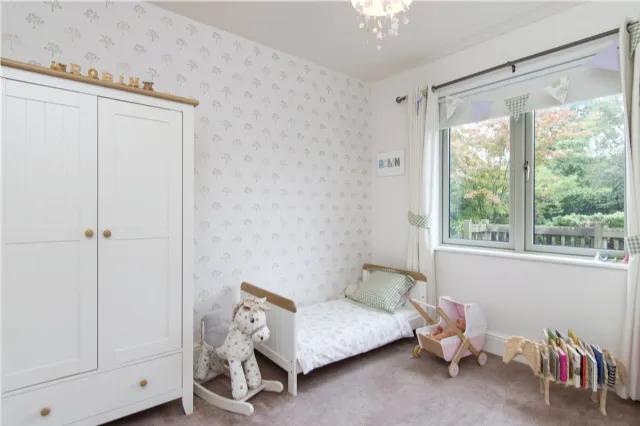 Photo of 6 Clonmore Road, Mount Merrion, Co Dublin