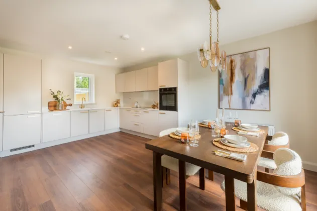 Photo of The Paddocks, Williamstown Road, Waterford City, Co. Waterford