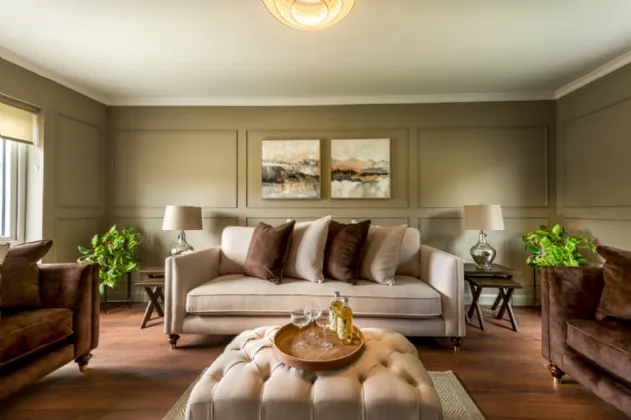 Photo of The Paddocks, Williamstown Road, Waterford City, Co. Waterford