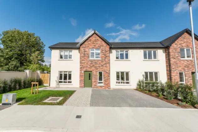 Photo of The Paddocks, Williamstown Road, Waterford City, Co. Waterford